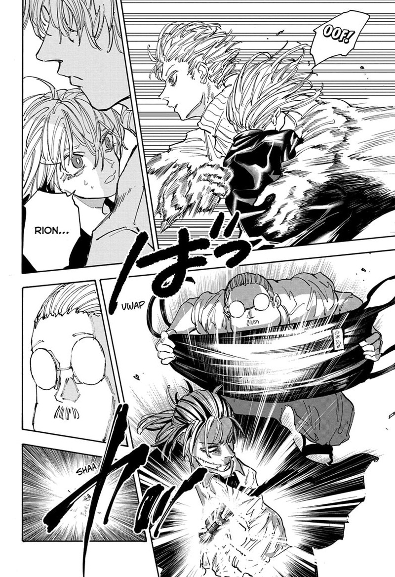 Chapter 130 - Page 29